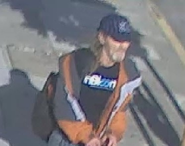 person of interest photo 2