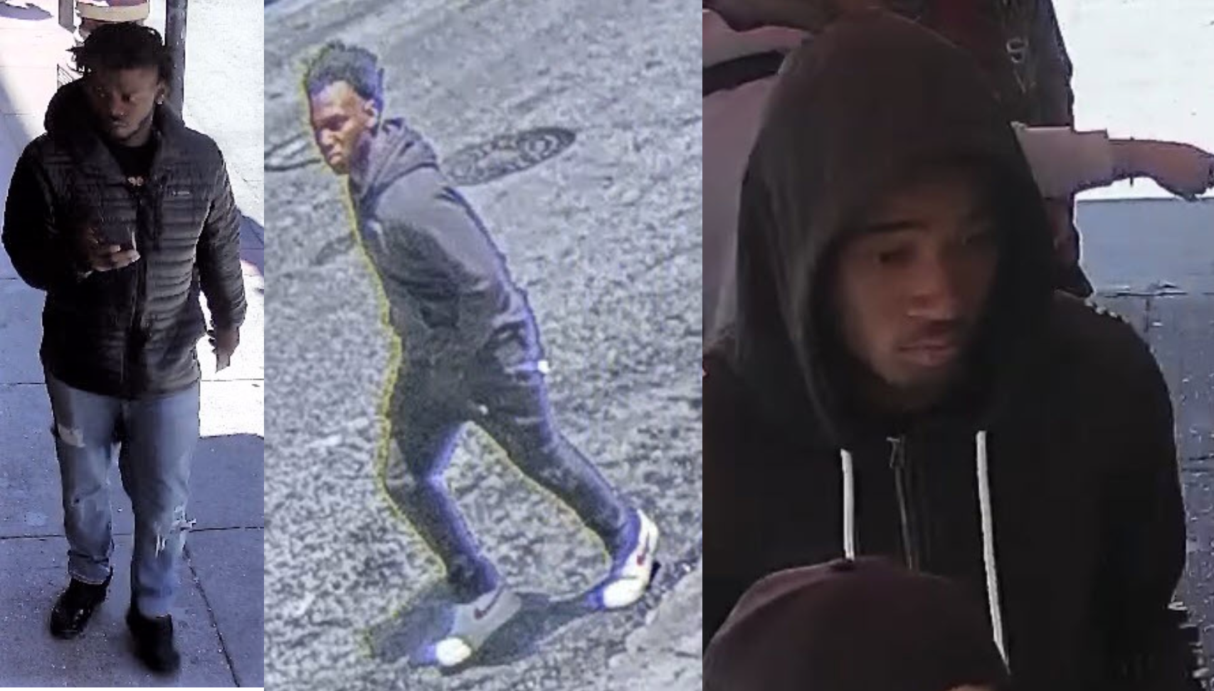 sfpd-news-release-19-094-photo-of-3-suspects