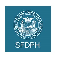 SFPD logo
