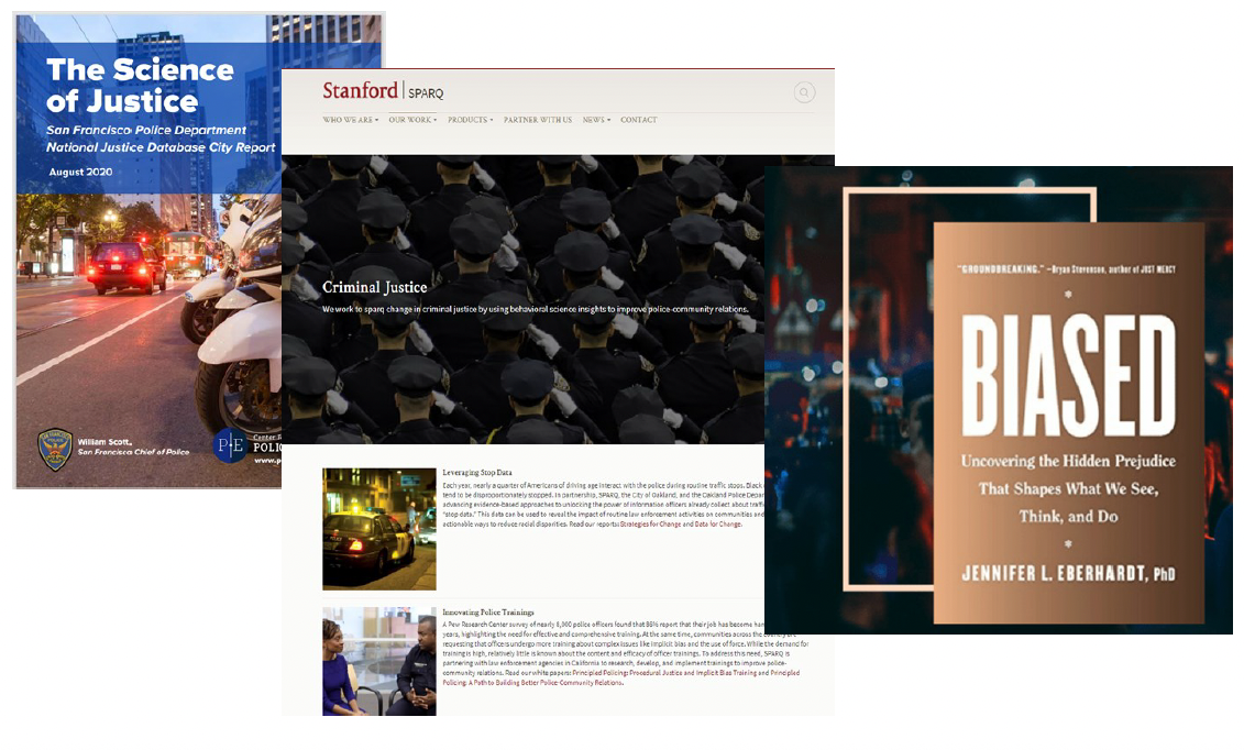 Academic Collaborations and Partnerships