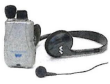 Assistive listening device