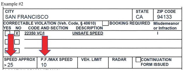screenshot of example citation #2