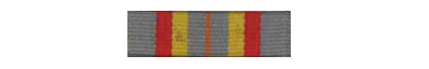 COVID-19 Ribbon