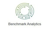 Benchmark Analytics icon