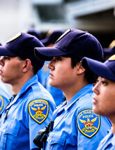 Academy-20161213 (89 of 375)