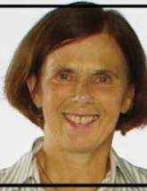 Barbara Ockel