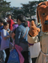 National Night Out