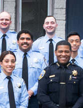 SFPD Cadets Group with Chief Scott.jpg