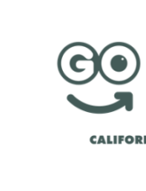 Logo Image for California Office of Traffic Safety