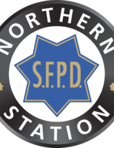 Northern Station Logo