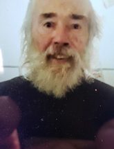 Photo of missing at-risk individual