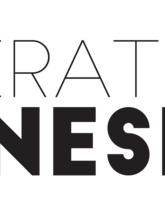 Operation Genesis Logo