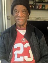 Image of missing person at-risk Thomas Jennings