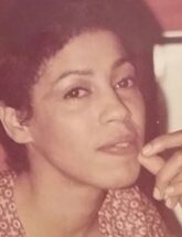 Image of Cheryl Lanier