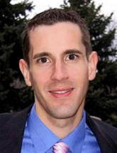 Image of homicide victim, Philip DiMartino