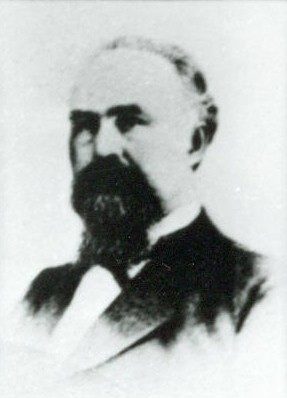 Henry H. Ellis