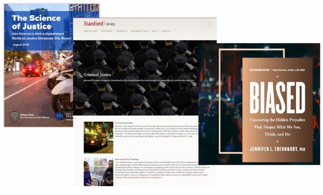 Academic Collaborations and Partnerships