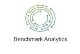 Benchmark Analytics icon