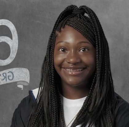 Image of missing at-risk individual