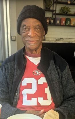 Image of missing person at-risk Thomas Jennings