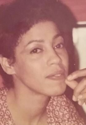 Image of Cheryl Lanier