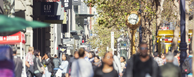 Tenderloin - Slider 2