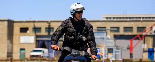 20150728_SFPD Marine (164 of 214).jpg