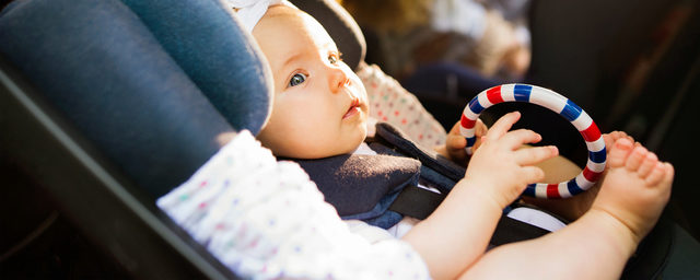 Baby seat recall 2019 sale