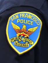 Sfpd News Placeholder Image